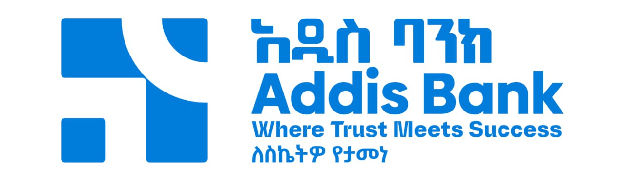 Addis Bank Logo
